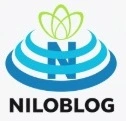 مهندس جلال عینی